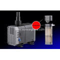 Eco-Friendly Water Pumps Hot Selling Eco-friendly Water Pump Without Motor Supplier